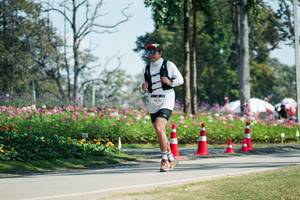 BIB: 
                            <button type="button" onclick="openModal(27608101)" class="btn btn-primary btn-sm float-right btn-popup" data-toggle="modal" data-target=".modal-high-quality">
                        <i class="fas fa-shopping-cart"></i> Add to Cart
                    </button>
                                            <button type="button" onclick="isThisMe(27608101, true)" class="btn btn-success btn-sm float-right btn-popup btn-isme hidden" data-toggle="tooltip" data-placement="bottom" title="นี่คือรูปของคุณใช่ไหม คลิกที่นี่เพื่อเอาเข้าอัลบั้ม">
                        <i class="fas fa-plus"></i> Add to album
                    </button>
                    <button type="button" onclick="isThisMe(27608101, false)" class="btn btn-warning btn-sm float-right btn-popup btn-isnotme hidden">
                        <i class="fas fa-ban"></i> Remove from album
                    </button>